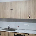 Big And Beautiful Apartment