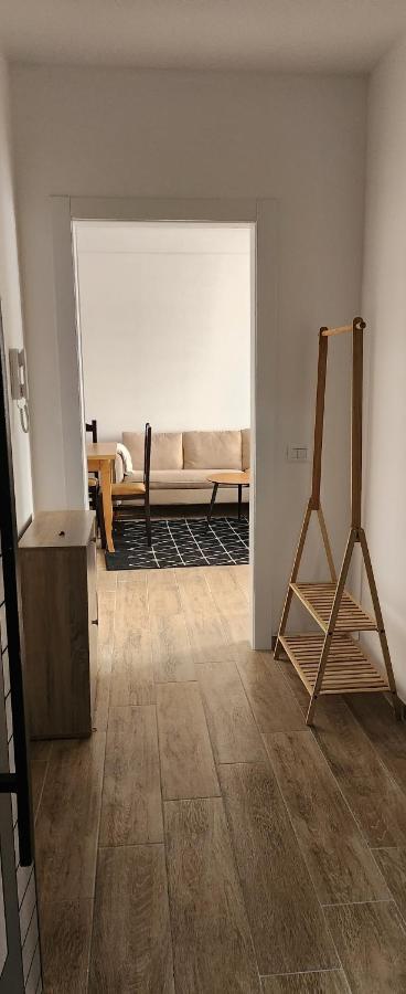 Apartament Big And Beautiful *